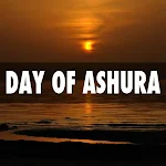 Cover Image of 下载 Dua of Ashura - Dua of Ashura  APK