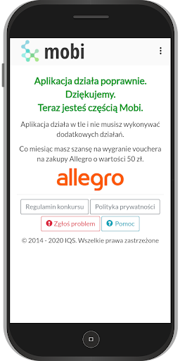 Mobi Screen 2