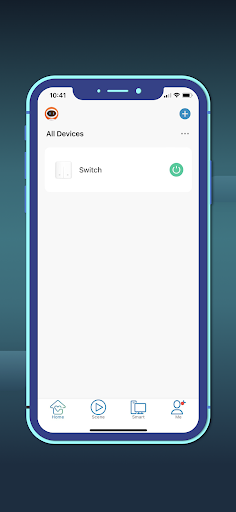 TelkomSmart Screen 3