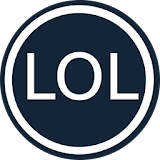 Funny Emoji Stickers icon