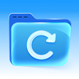 File Recovery