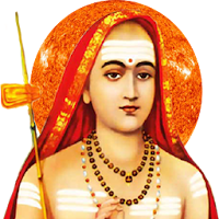 Vishvaguru Shankara