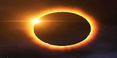 Lunar Eclipse 2021 - lunar eclipse 2021 timeのおすすめ画像3