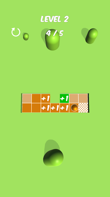 Roller Math - 1.0 - (Android)
