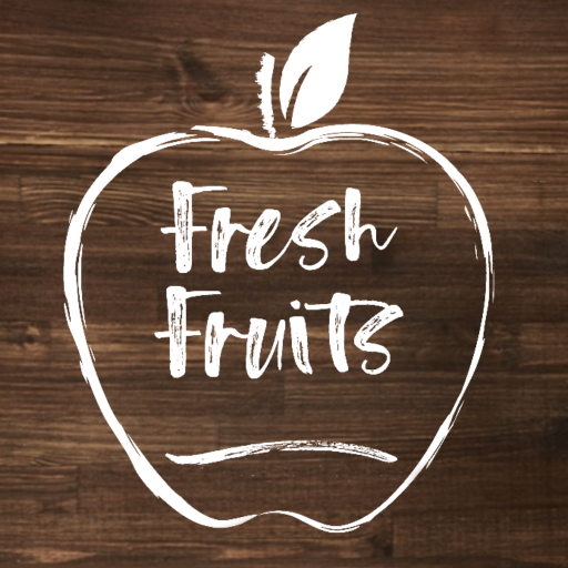 Fresh Fruits 0.1 Icon