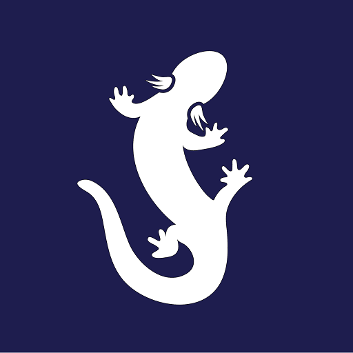 Upgrade Labs - Canada Header - AppWisp.com