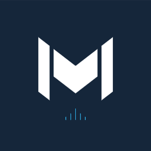 Mouratoglou Country Club logo