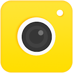 Cover Image of Baixar Sweet snappy filters 1.2 APK