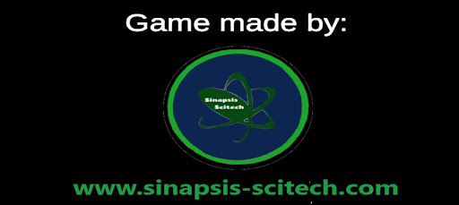 Catch the Bee Game Ultimate Screen 2