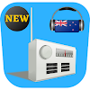 Download TAB Trackside Radio AM 1260 NZ App Free Online on Windows PC for Free [Latest Version]