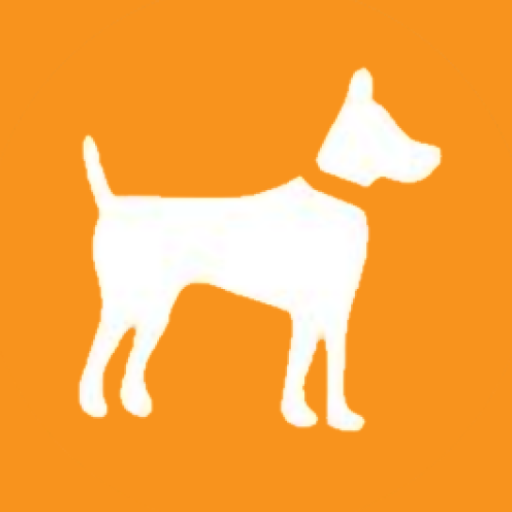Hadog logo