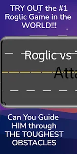 STOP Roglic From Crashing