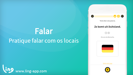 Apenas Aprenda Holandês Screenshot 2