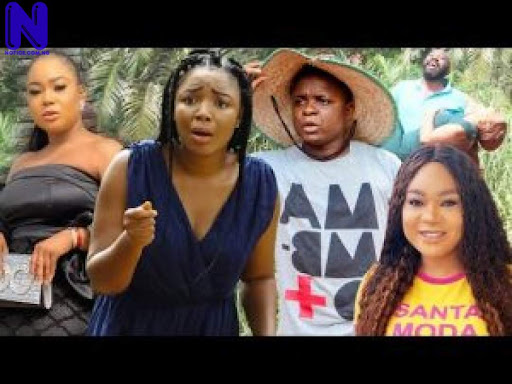 Nollywood Realnolly Tv Screen 2