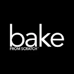 Cover Image of Baixar Bake From Scratch 19.4.2 APK