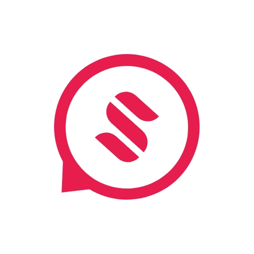 Download play android communication games on pc ldplayer