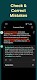 screenshot of AI Chat Smith Smart Assistant