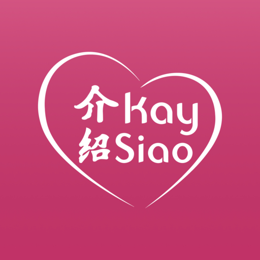 Kaysiao logo
