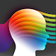 Mindwell : Mood & Sleep Lab ดาวน์โหลดบน Windows