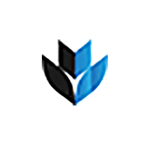 Study Abroad logo