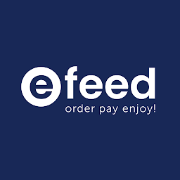 efeed: Download & Review