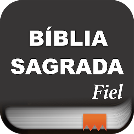 Bíblia Sagrada Fiel Atualizada