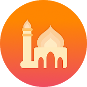 Top 23 Lifestyle Apps Like Fazilat - Islamic App - Best Alternatives