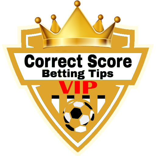 Correct score betting online tips
