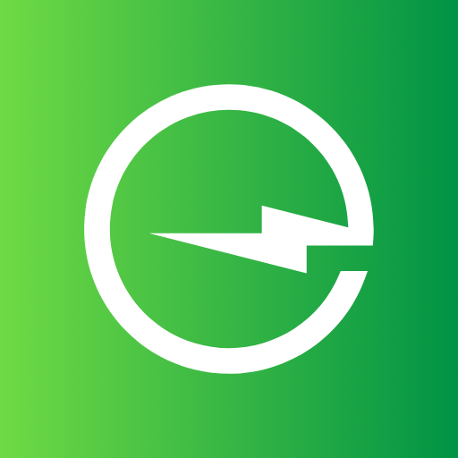 e1 - eONE EV Charging Download on Windows