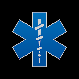 Hình ảnh biểu tượng của NexGen EMS