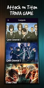 attack on titan character quiz