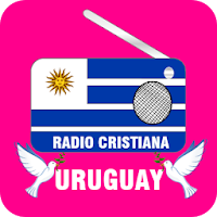 Radio Cristiana de Uruguay Christian Music