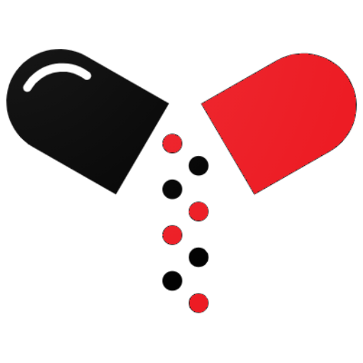 medical dictionary free offline