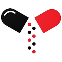 medical dictionary free offline