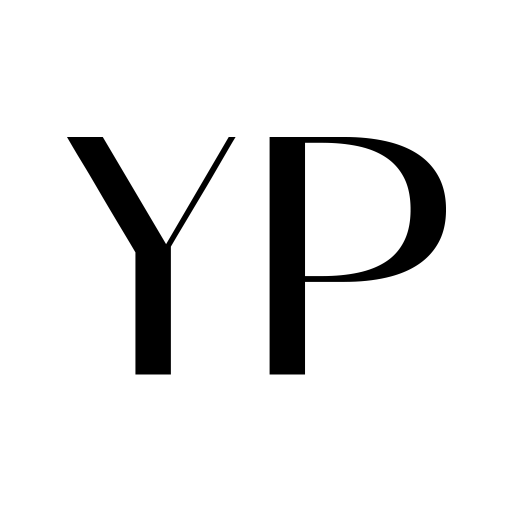 YP SPACE - Apps on Google Play