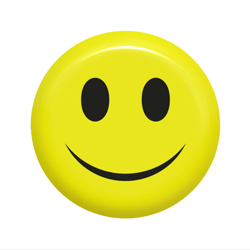 Lucky Patcher MOD APK Tips