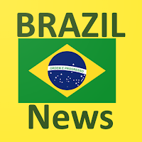 Brazil News Live Tv-Notícias Do Brasil