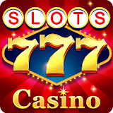 O Slots - Free Vegas Casino icon