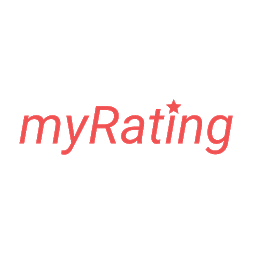 myRating App - Know What Frien: Download & Review