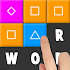 Puzzle Words PRO22 (Paid) (Arm64-v8a)