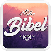 Top 11 Lifestyle Apps Like Elberfelder Bible - Best Alternatives