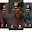 King Faaz Video Call Panggilan Download on Windows
