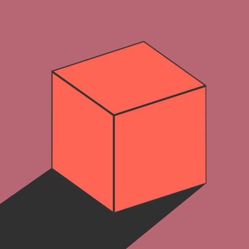 Red Humanity for  Android – Latest Version & Features app icon