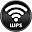 Wifi WPS Plus Download on Windows
