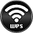 Download Wifi WPS Plus APK for Windows