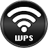 Wifi WPS Plus3.3.5 b75 (AdFree)