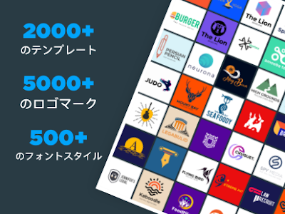 ++ 50 ++ かっこいい 会社 ロゴ 203843-建設 会社 ロゴ かっこいい