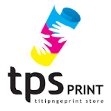 tpsprint icon