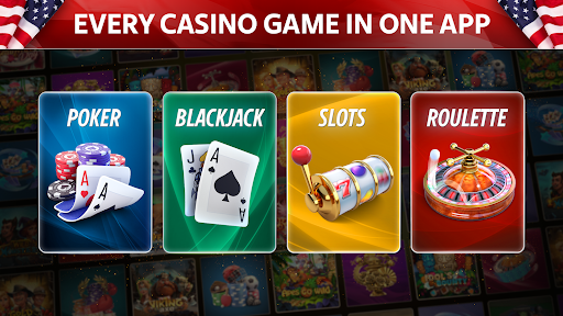 Vegas Craps by Pokerist Screen 3