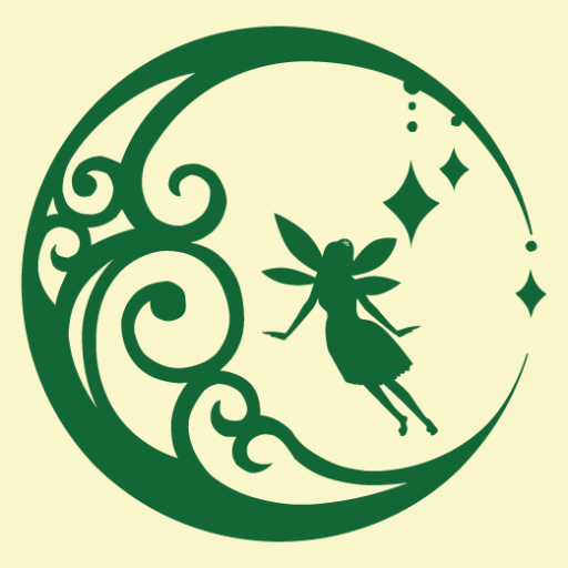 幸せ菓子工房コレット logo